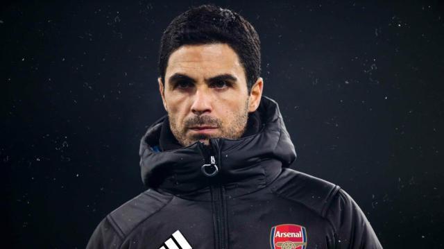 1611719271583095387.jpg 2.jpg